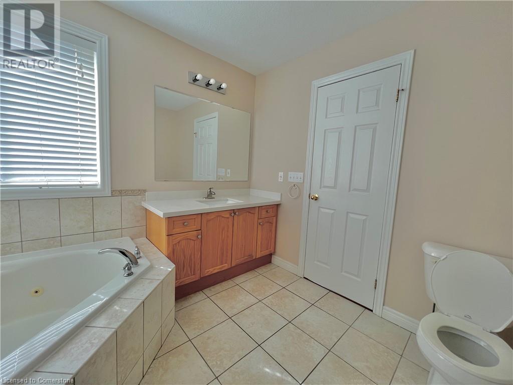 1833 Foxwood Avenue, London, Ontario  N6G 0C4 - Photo 26 - 40730812