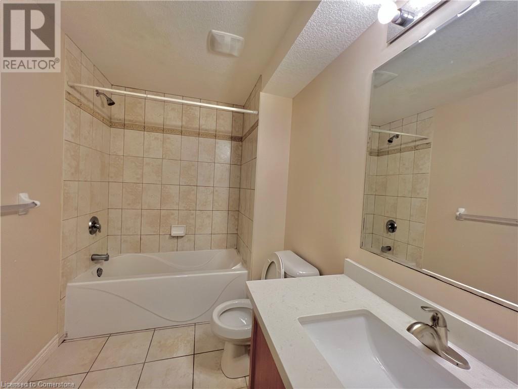 1833 Foxwood Avenue, London, Ontario  N6G 0C4 - Photo 37 - 40730812