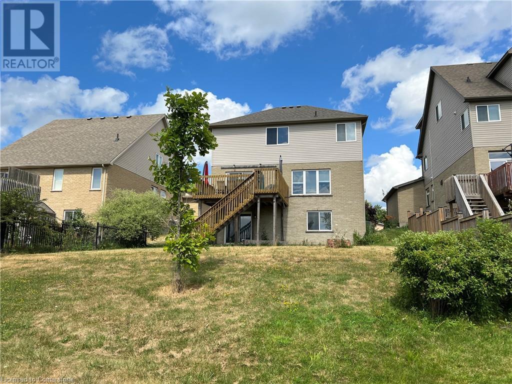 1833 Foxwood Avenue, London, Ontario  N6G 0C4 - Photo 5 - 40730812