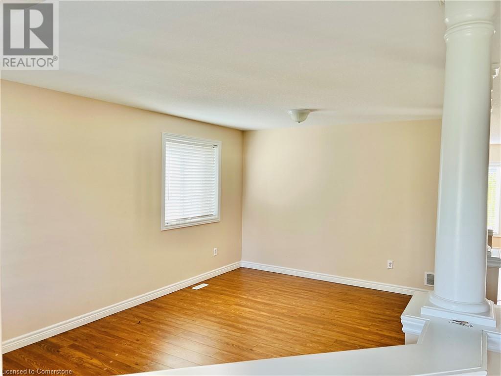 1833 Foxwood Avenue, London, Ontario  N6G 0C4 - Photo 8 - 40730812