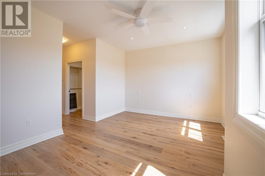 29 St Andrews Lane S, Niagara-On-The-Lake, Ontario  L0S 1J0 - Photo 19 - 40730489