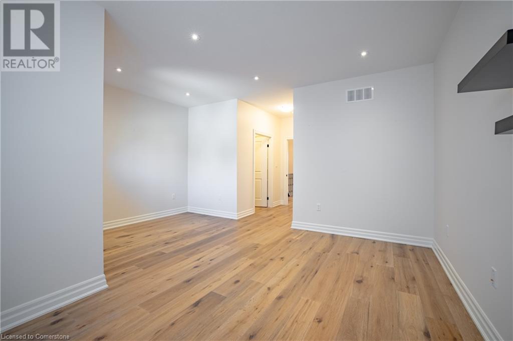 29 St Andrews Lane S, Niagara-On-The-Lake, Ontario  L0S 1J0 - Photo 27 - 40730489