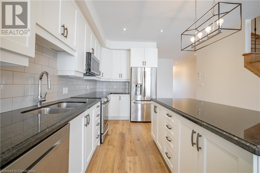 29 St Andrews Lane S, Niagara-On-The-Lake, Ontario  L0S 1J0 - Photo 9 - 40730489
