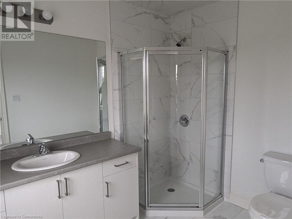 166 Mount Albion Road Unit# 3, Hamilton, Ontario  L8K 5S8 - Photo 13 - 40728290