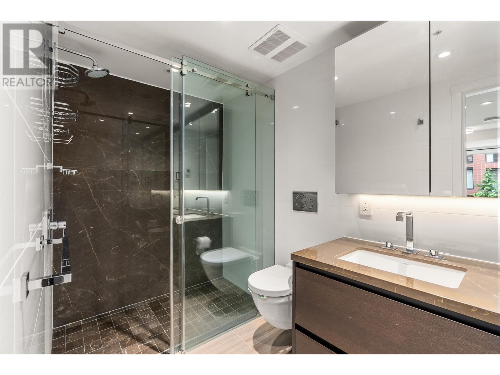 305 1571 W 57th Avenue, Vancouver, British Columbia  V6P 0H7 - Photo 21 - R3005185