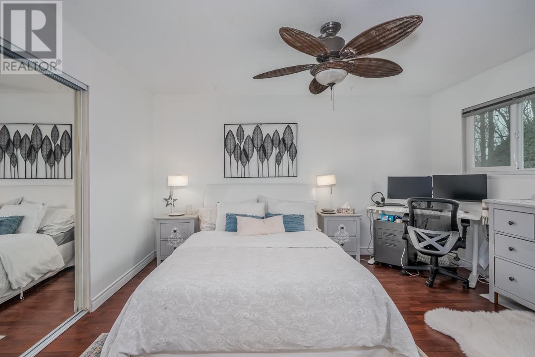 7 4841 Central Avenue, Delta, British Columbia  V4K 2G5 - Photo 10 - R3005195