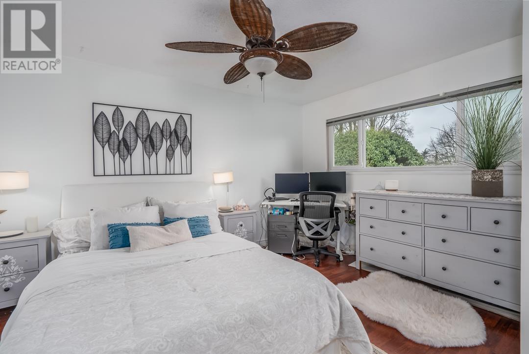 7 4841 Central Avenue, Delta, British Columbia  V4K 2G5 - Photo 11 - R3005195