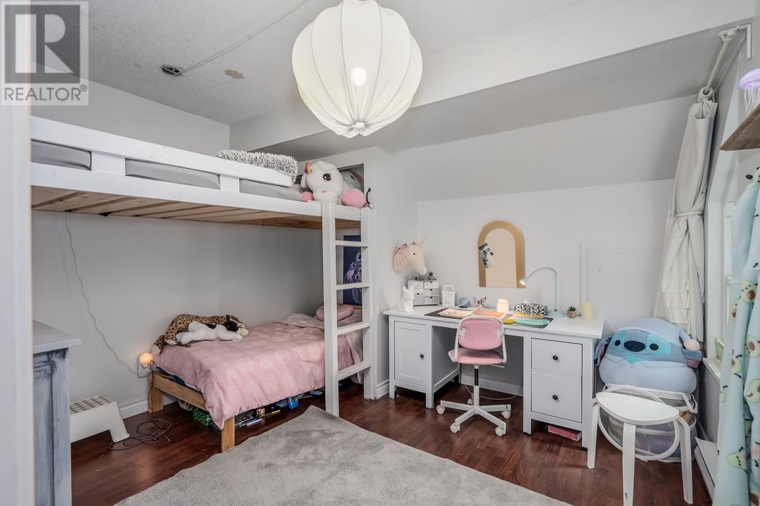 7 4841 Central Avenue, Delta, British Columbia  V4K 2G5 - Photo 13 - R3005195