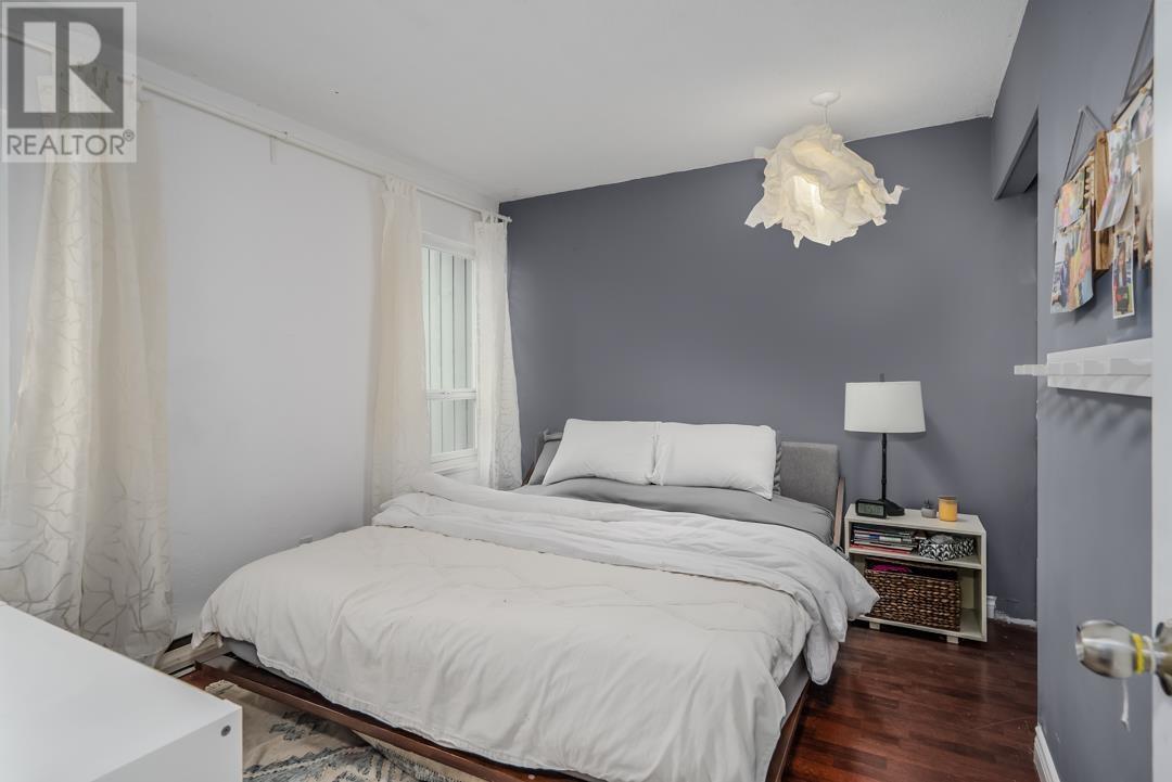 7 4841 Central Avenue, Delta, British Columbia  V4K 2G5 - Photo 14 - R3005195