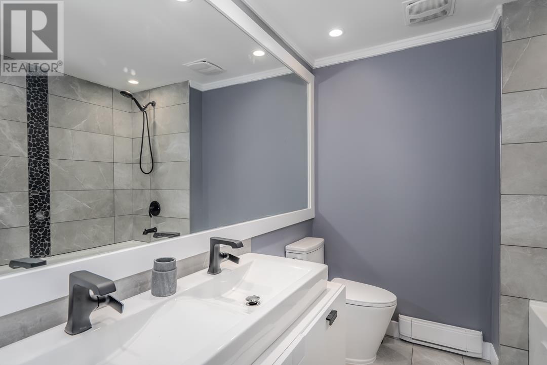 7 4841 Central Avenue, Delta, British Columbia  V4K 2G5 - Photo 15 - R3005195