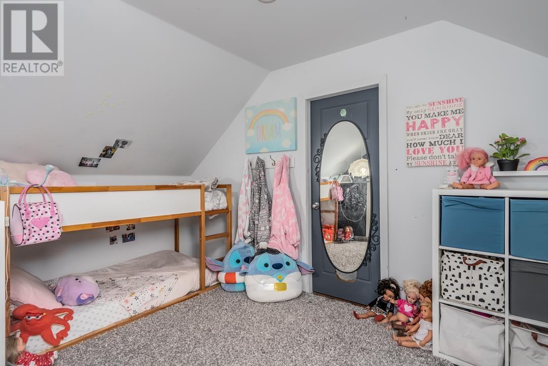 7 4841 Central Avenue, Delta, British Columbia  V4K 2G5 - Photo 17 - R3005195