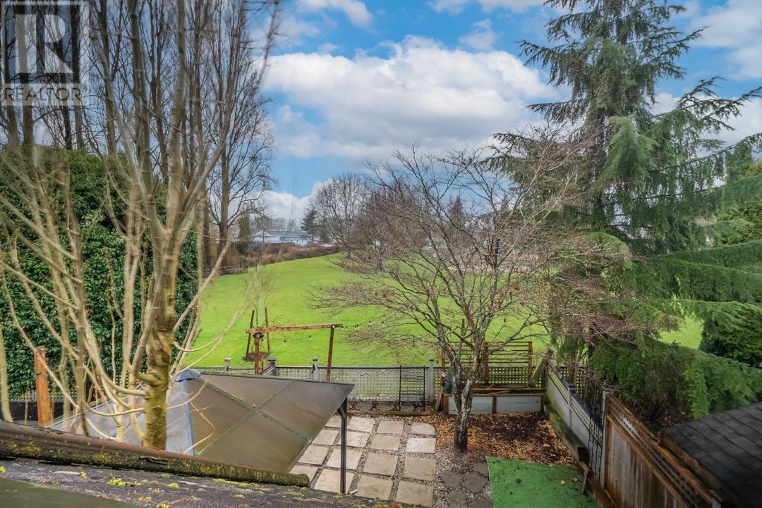 7 4841 Central Avenue, Delta, British Columbia  V4K 2G5 - Photo 18 - R3005195