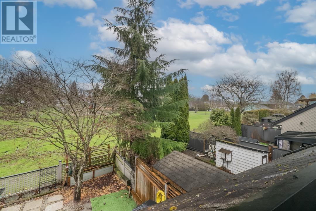 7 4841 Central Avenue, Delta, British Columbia  V4K 2G5 - Photo 19 - R3005195