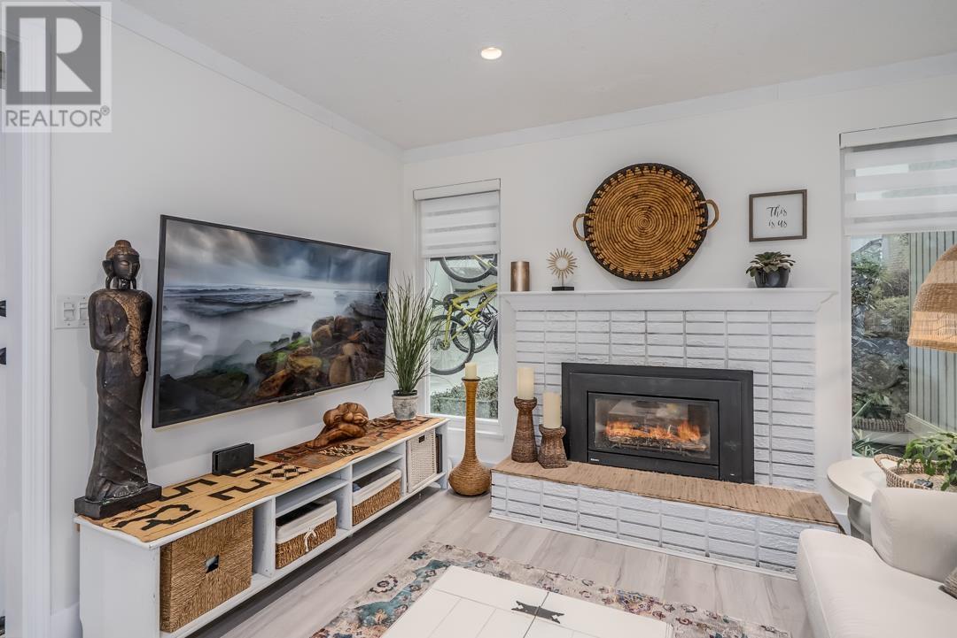 7 4841 Central Avenue, Delta, British Columbia  V4K 2G5 - Photo 2 - R3005195