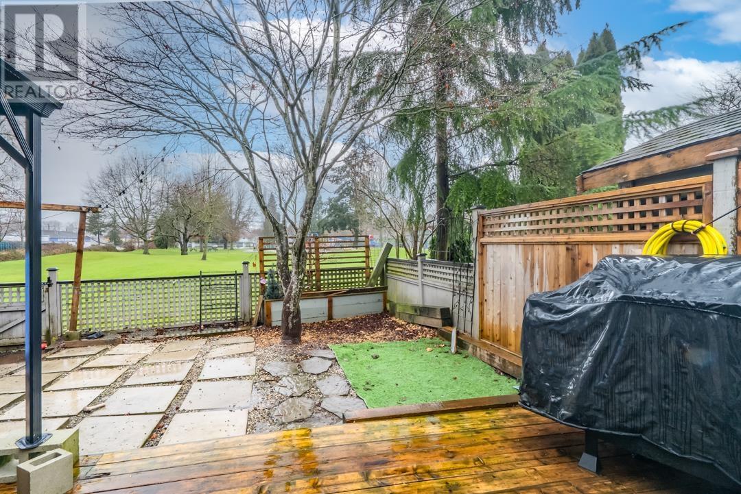 7 4841 Central Avenue, Delta, British Columbia  V4K 2G5 - Photo 20 - R3005195