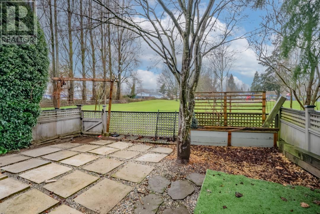 7 4841 Central Avenue, Delta, British Columbia  V4K 2G5 - Photo 21 - R3005195