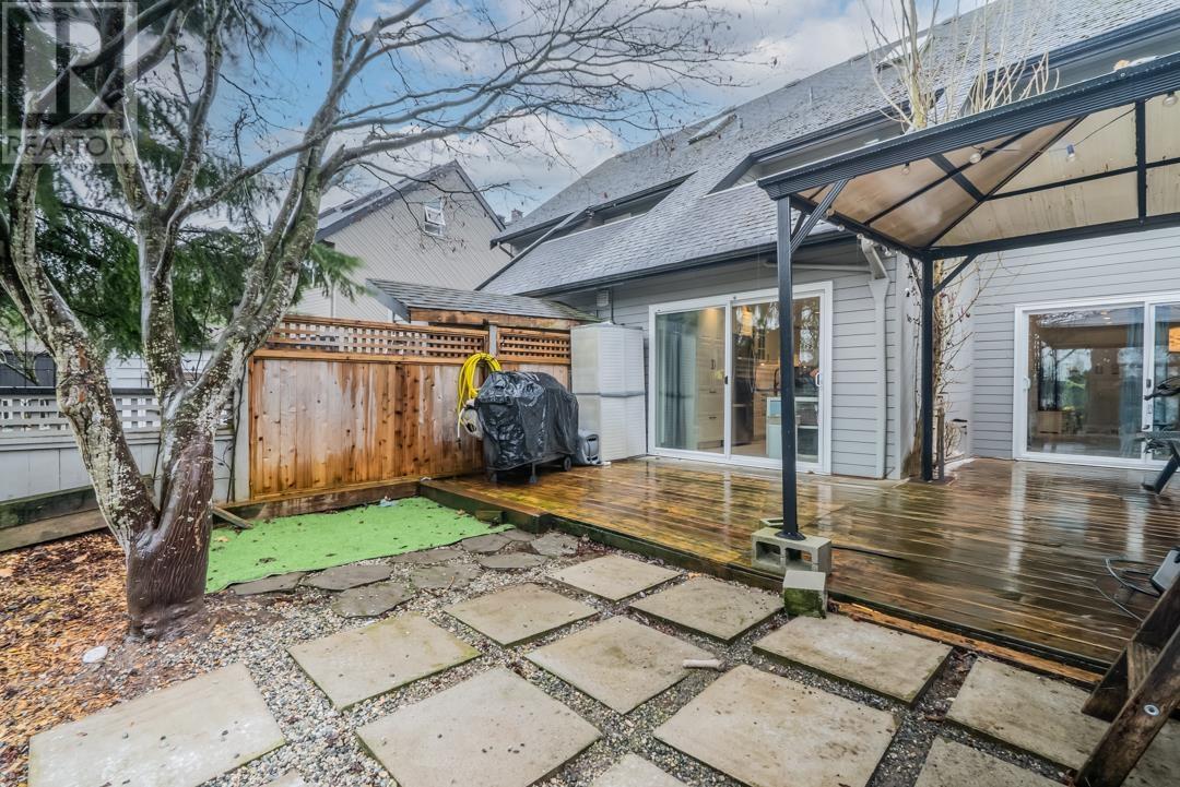 7 4841 Central Avenue, Delta, British Columbia  V4K 2G5 - Photo 22 - R3005195
