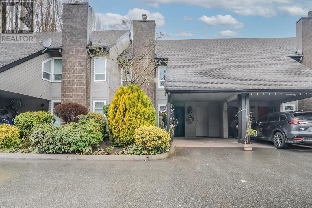 7 4841 Central Avenue, Delta, British Columbia  V4K 2G5 - Photo 23 - R3005195