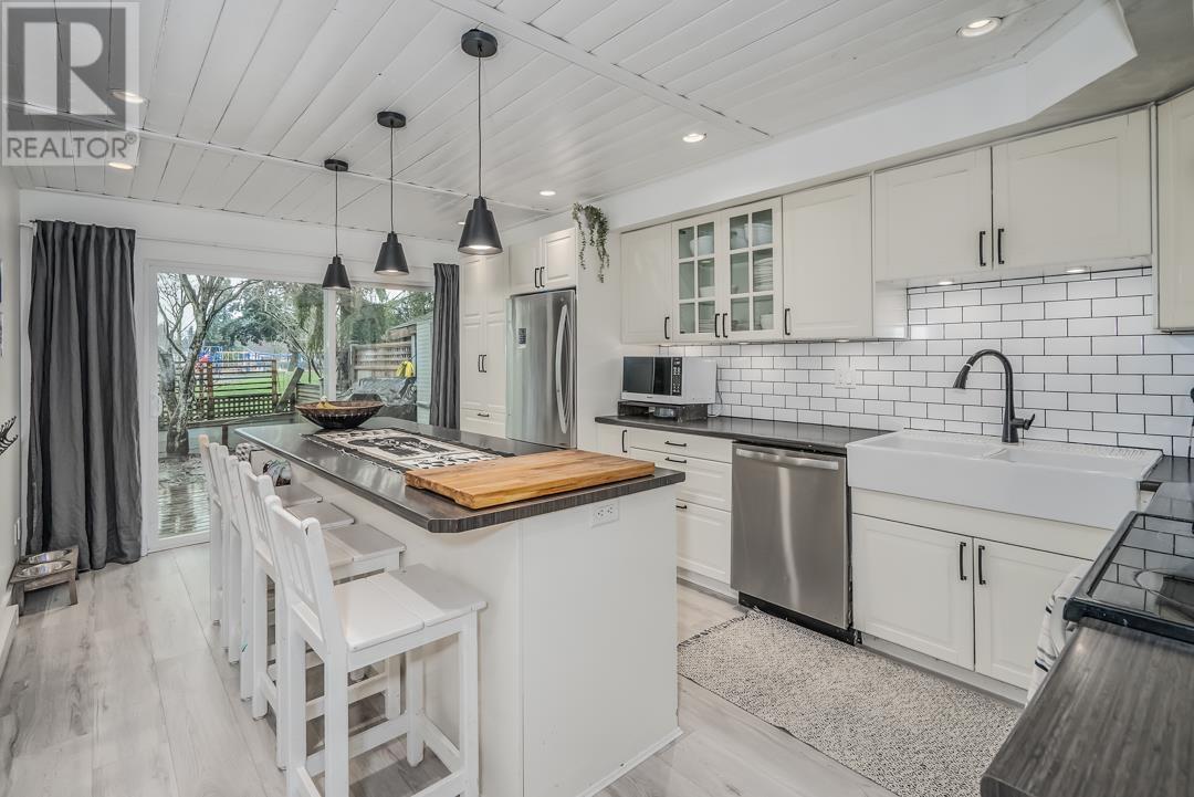 7 4841 Central Avenue, Delta, British Columbia  V4K 2G5 - Photo 6 - R3005195