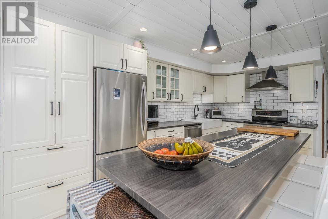 7 4841 Central Avenue, Delta, British Columbia  V4K 2G5 - Photo 8 - R3005195
