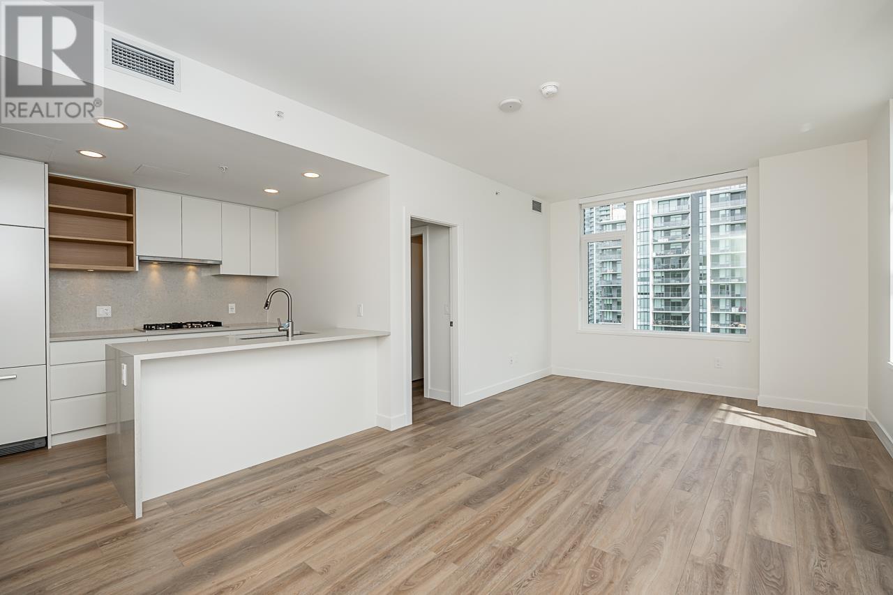 1702 4433 Alaska Street, Burnaby, British Columbia  V5C 5T3 - Photo 10 - R3005196