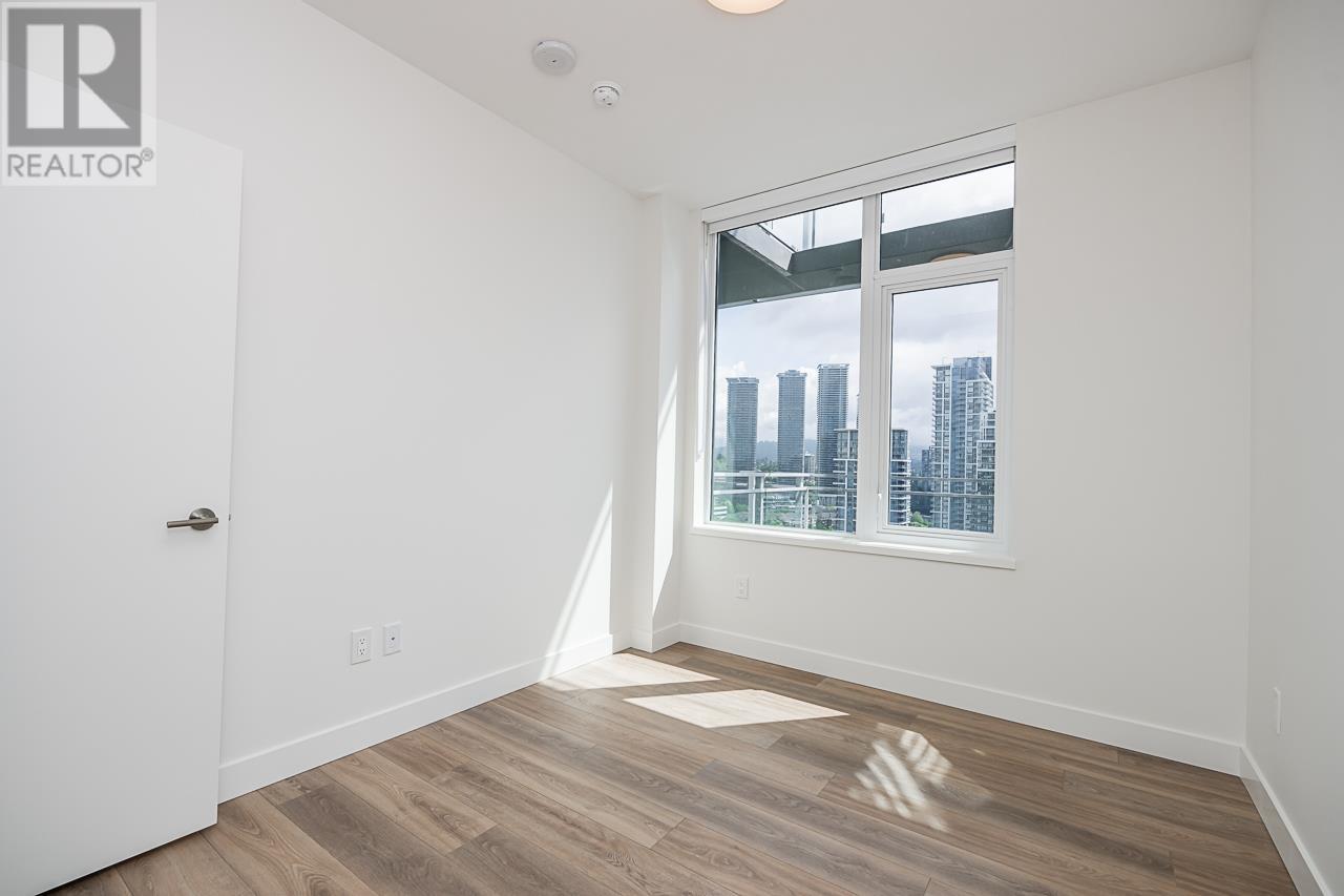1702 4433 Alaska Street, Burnaby, British Columbia  V5C 5T3 - Photo 19 - R3005196