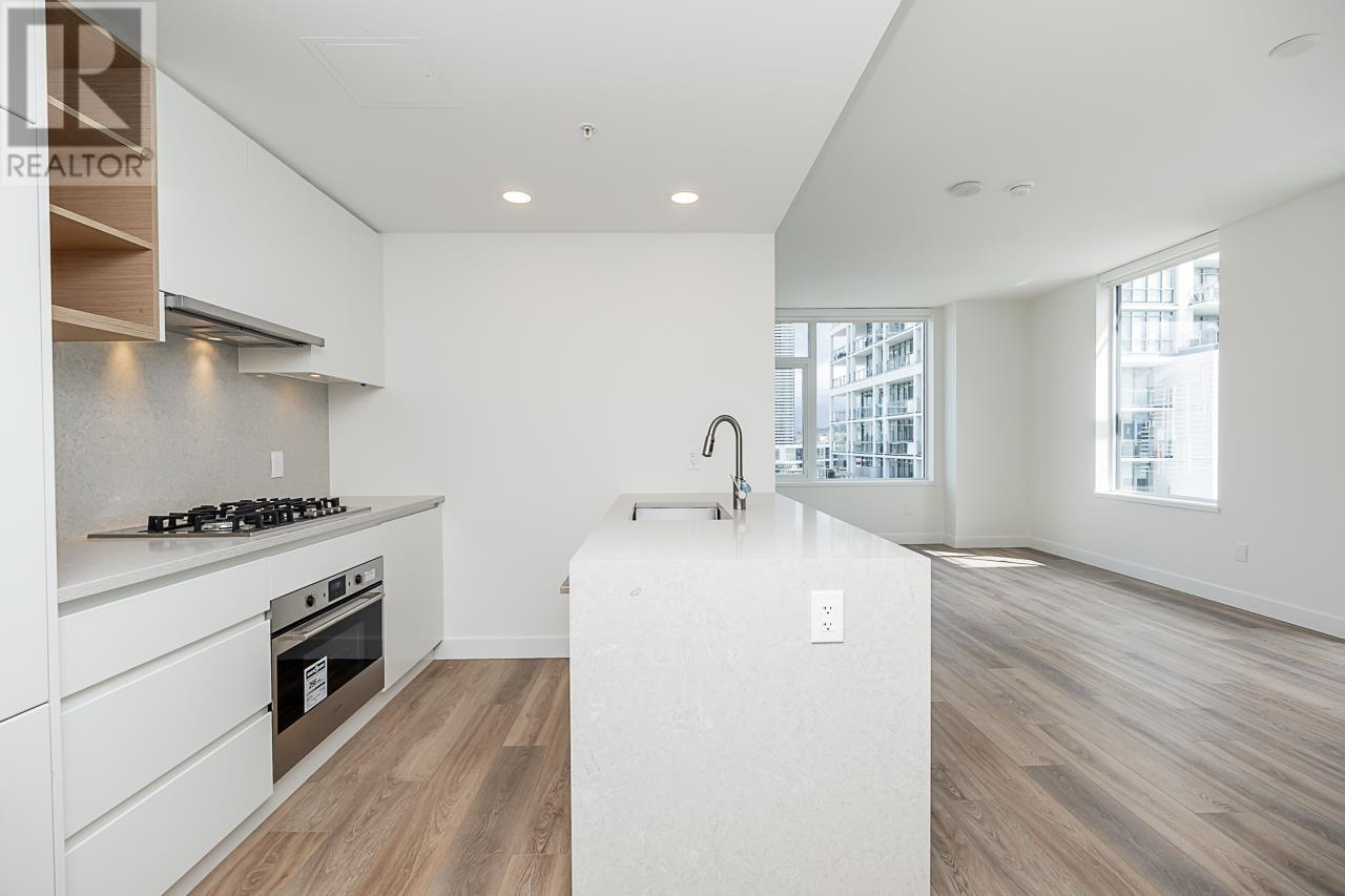 1702 4433 Alaska Street, Burnaby, British Columbia  V5C 5T3 - Photo 6 - R3005196