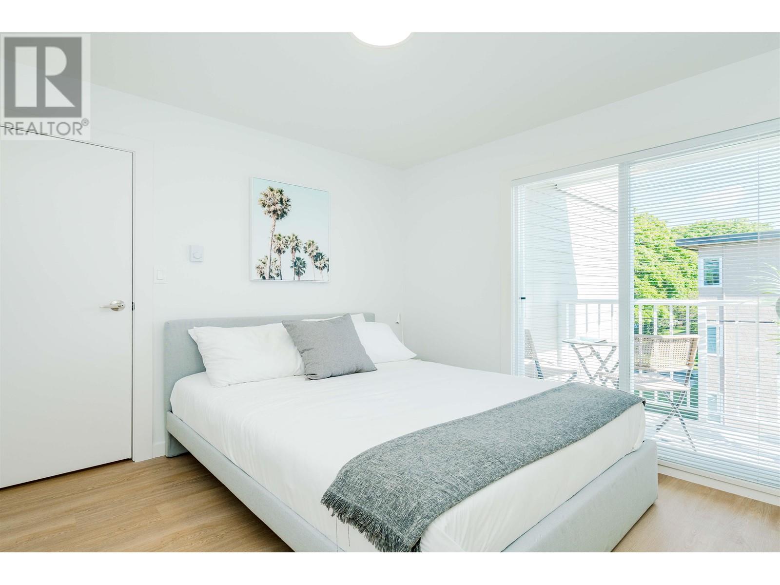 301 8690 Montcalm Street, Vancouver, British Columbia  V6P 4P8 - Photo 12 - R3005199