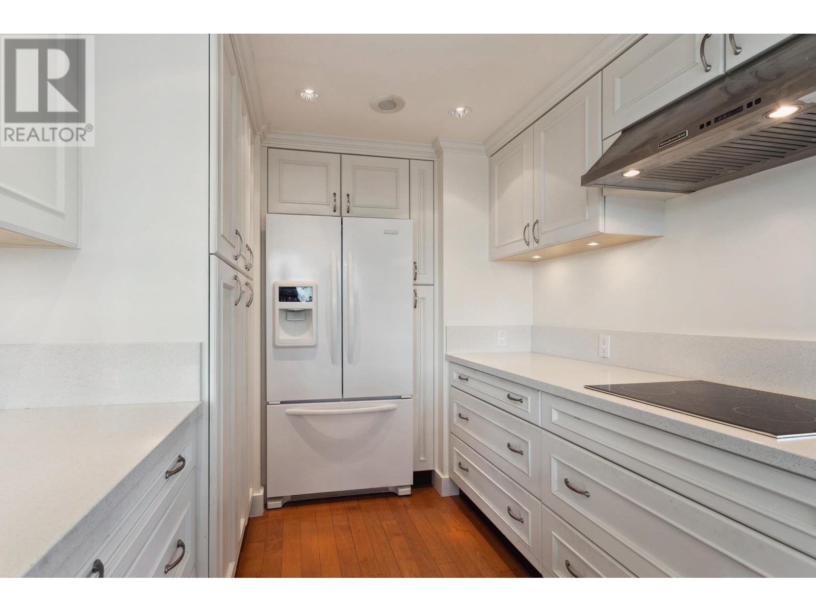702 2799 Yew Street, Vancouver, British Columbia  V6K 4W2 - Photo 10 - R3005207