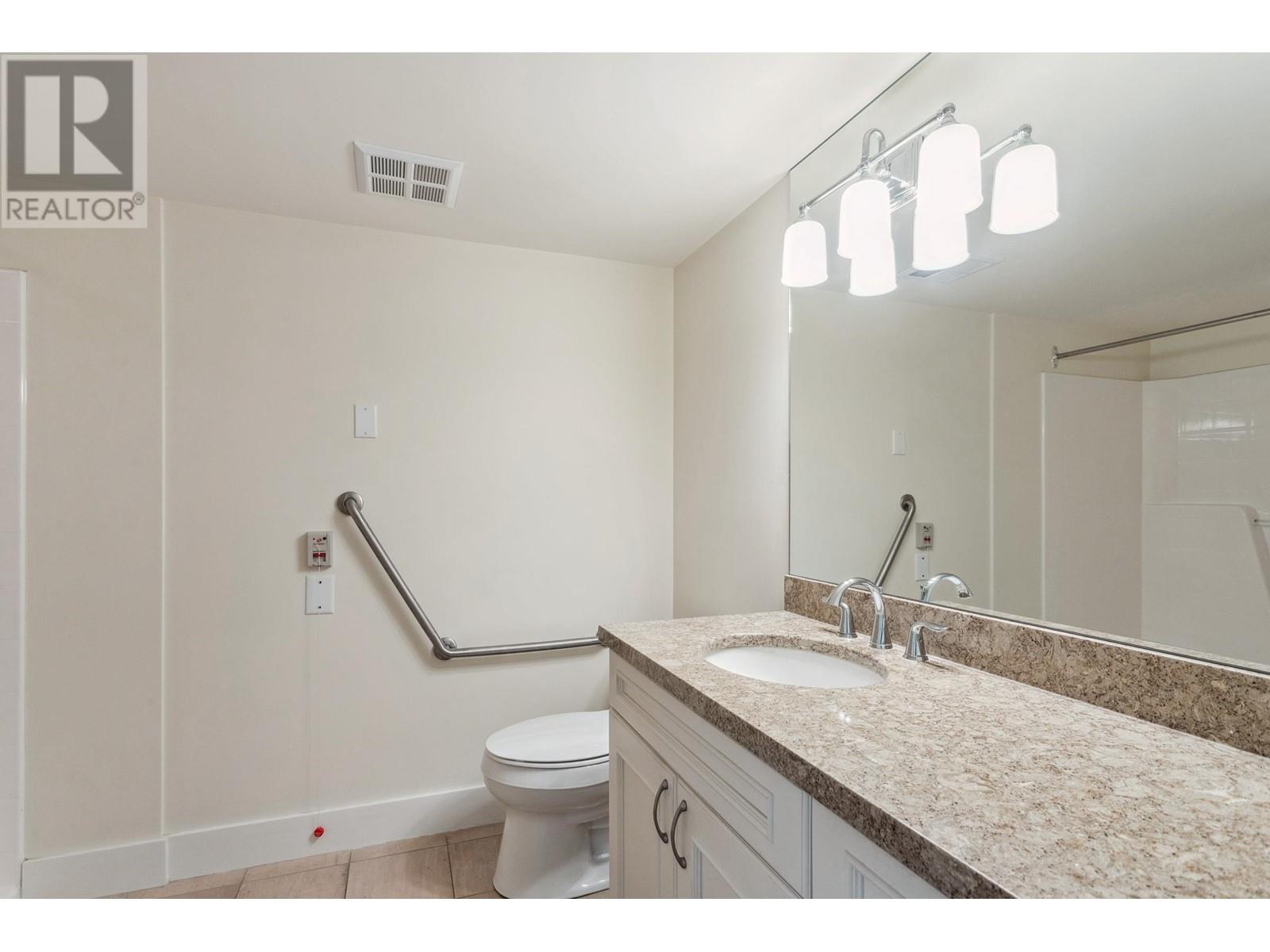 702 2799 Yew Street, Vancouver, British Columbia  V6K 4W2 - Photo 14 - R3005207