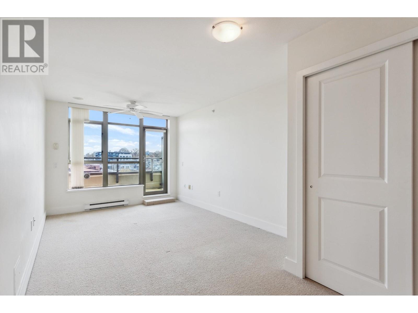 702 2799 Yew Street, Vancouver, British Columbia  V6K 4W2 - Photo 15 - R3005207