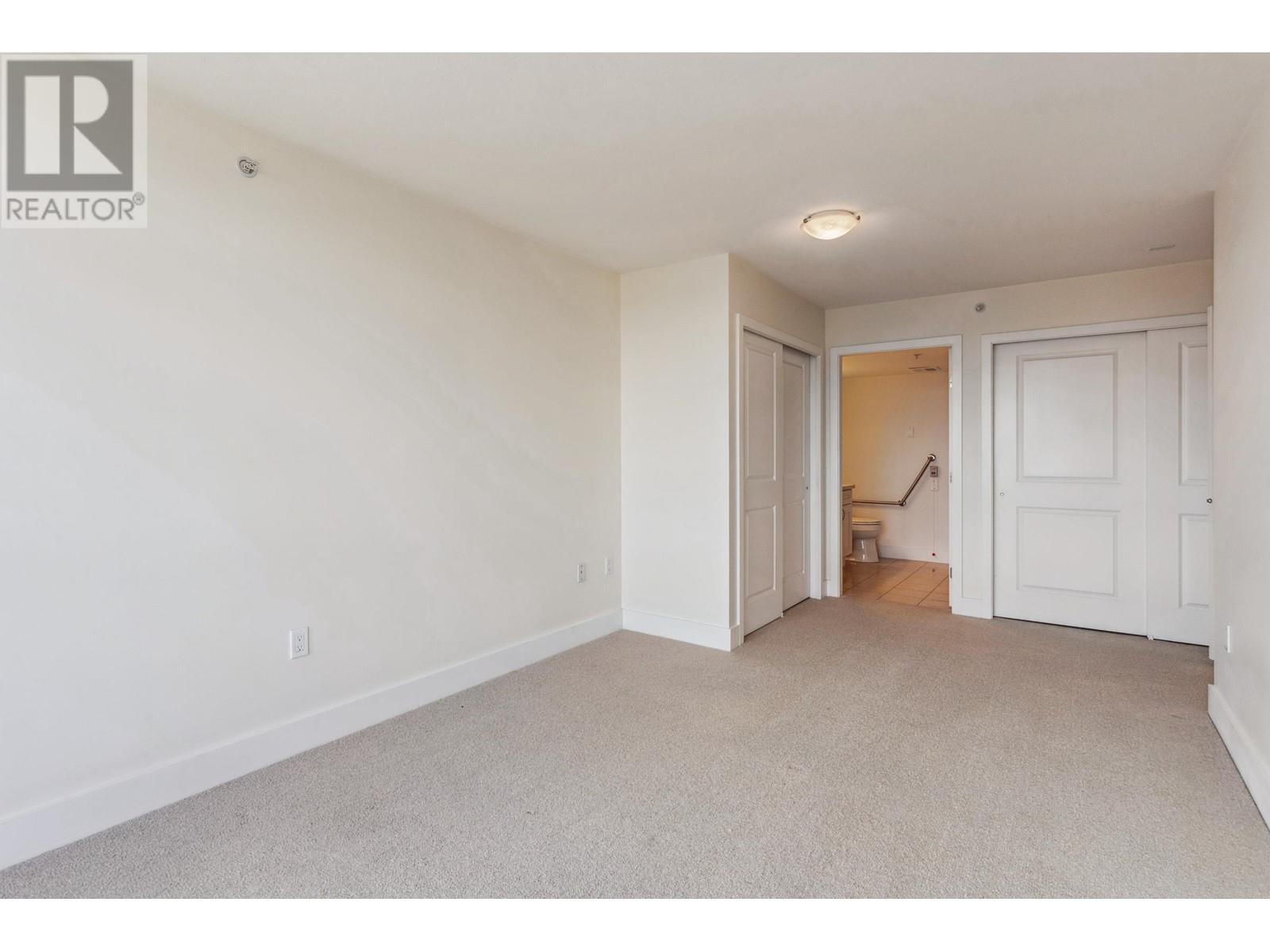 702 2799 Yew Street, Vancouver, British Columbia  V6K 4W2 - Photo 16 - R3005207