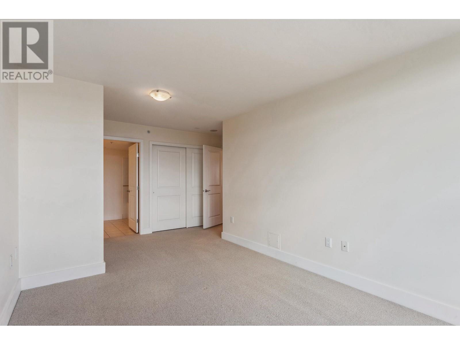 702 2799 Yew Street, Vancouver, British Columbia  V6K 4W2 - Photo 17 - R3005207
