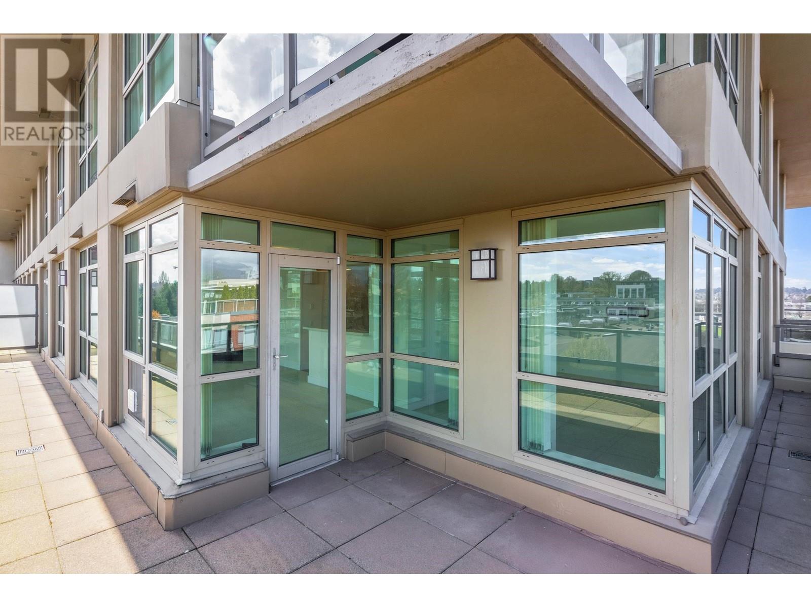 702 2799 Yew Street, Vancouver, British Columbia  V6K 4W2 - Photo 24 - R3005207