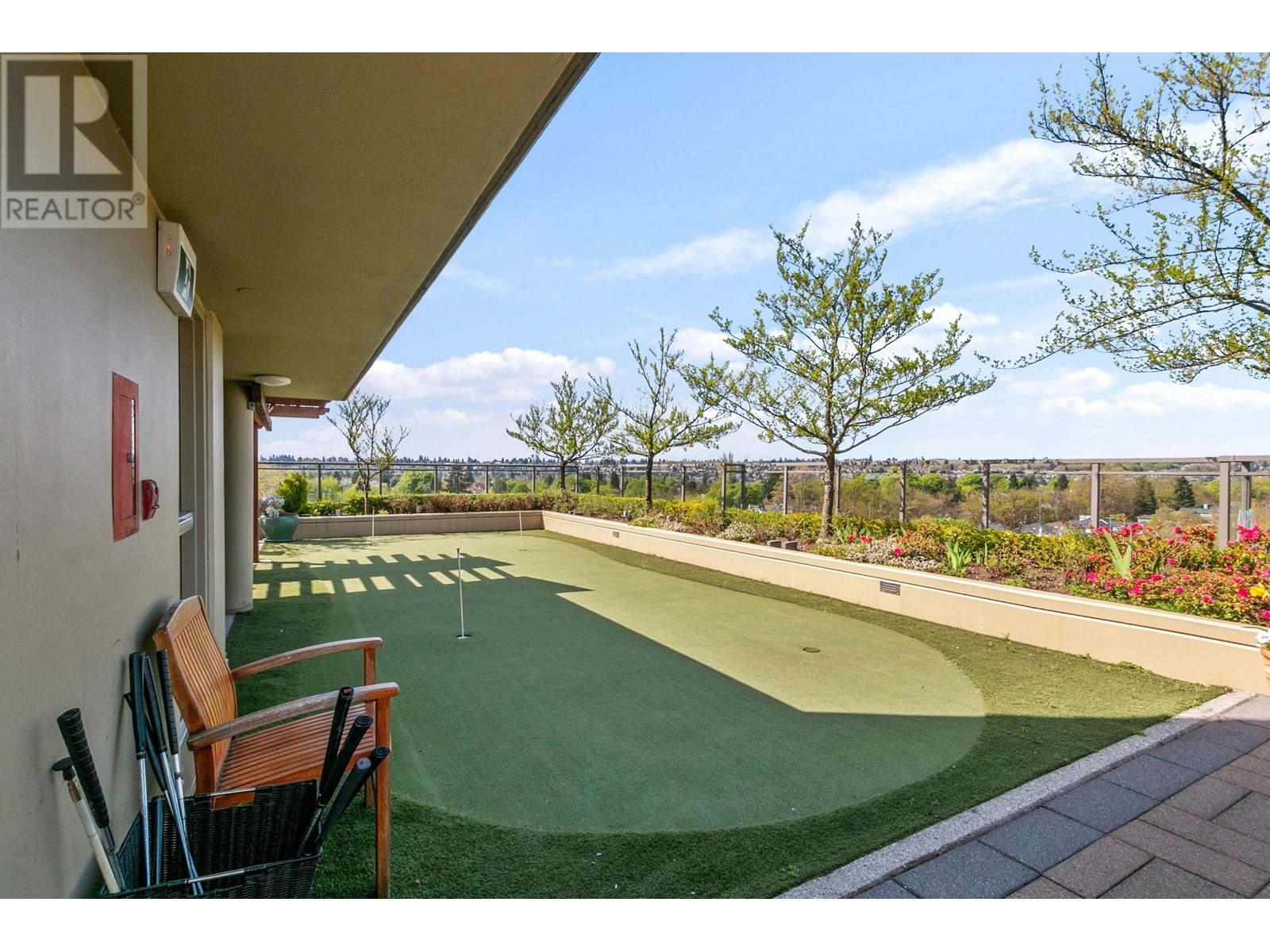 702 2799 Yew Street, Vancouver, British Columbia  V6K 4W2 - Photo 28 - R3005207
