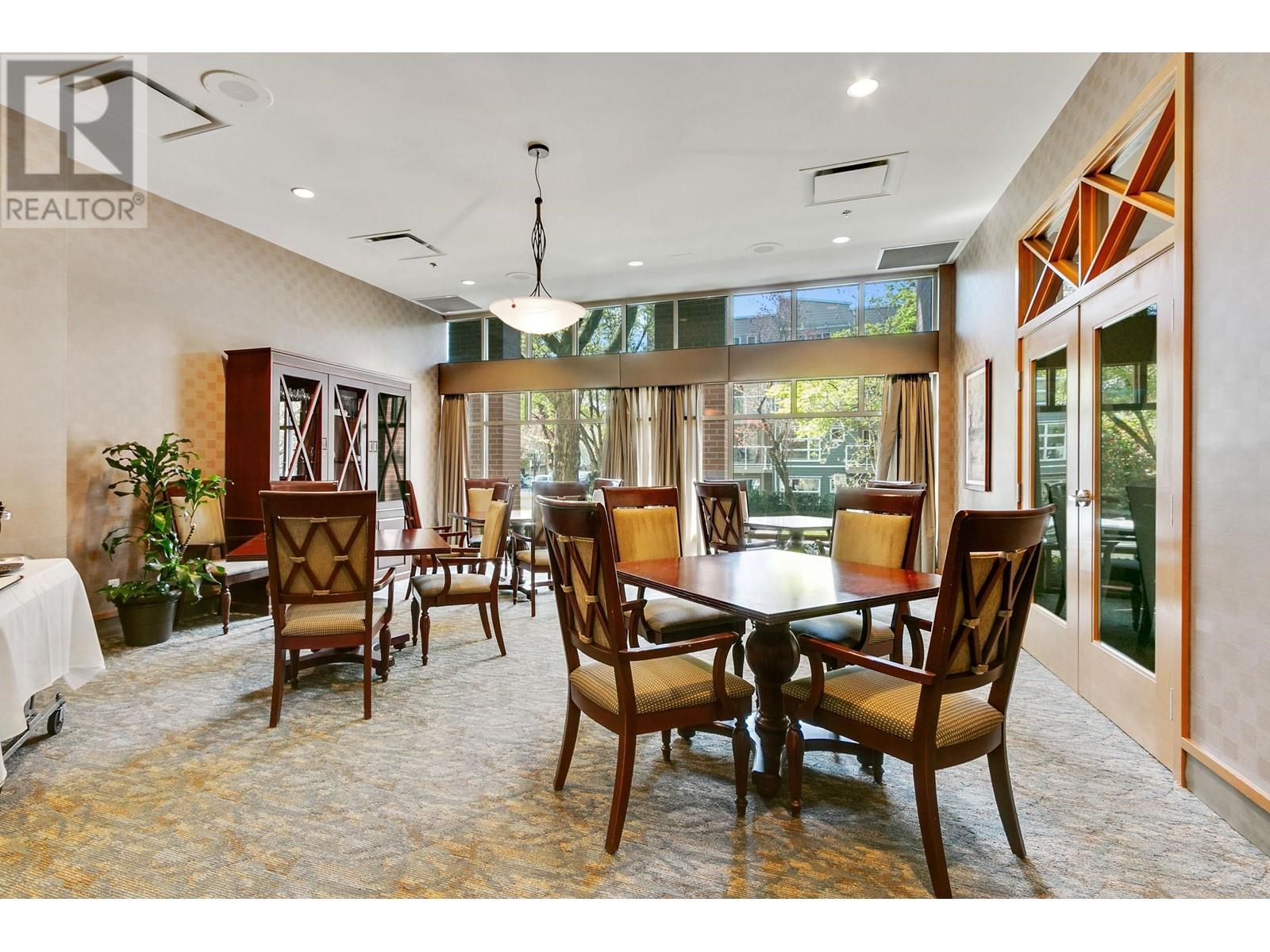 702 2799 Yew Street, Vancouver, British Columbia  V6K 4W2 - Photo 35 - R3005207