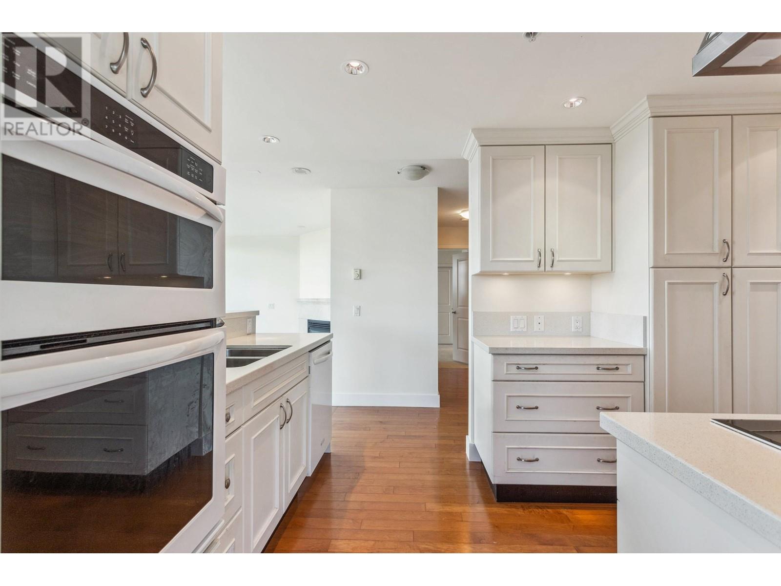 702 2799 Yew Street, Vancouver, British Columbia  V6K 4W2 - Photo 9 - R3005207