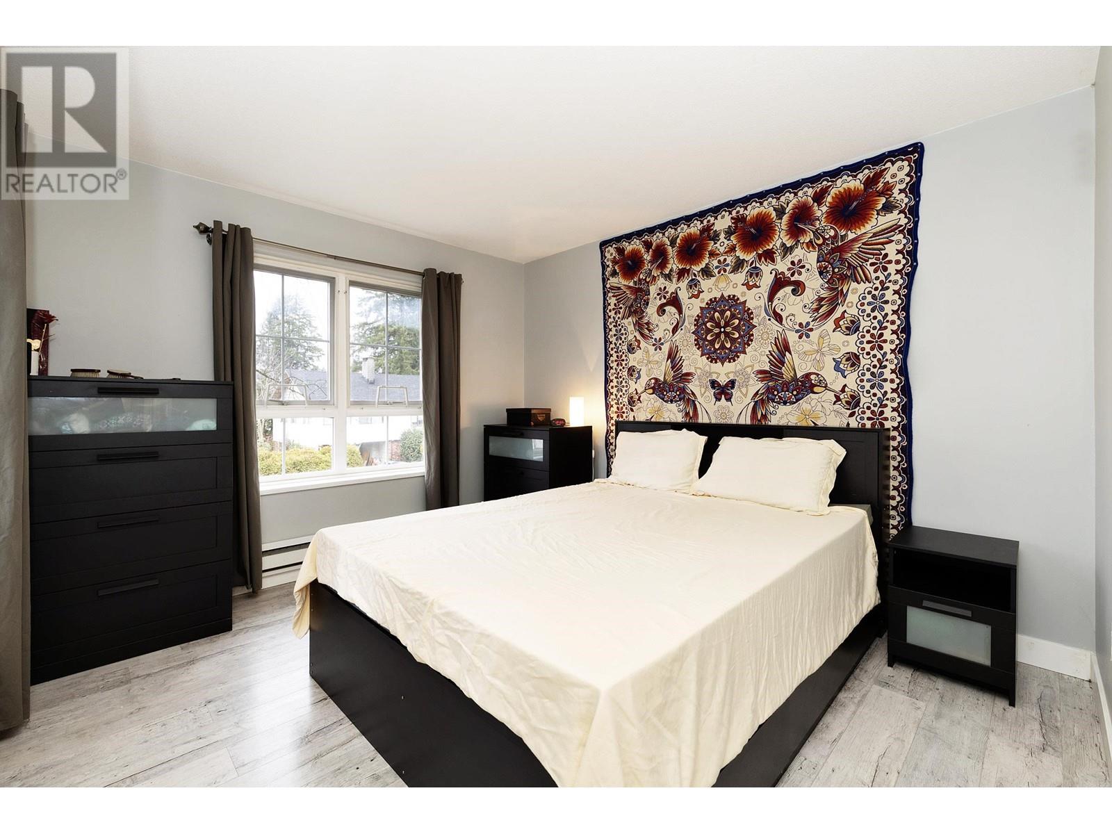 203 1669 Grant Avenue, Port Coquitlam, British Columbia  V3B 7W9 - Photo 10 - R3005230
