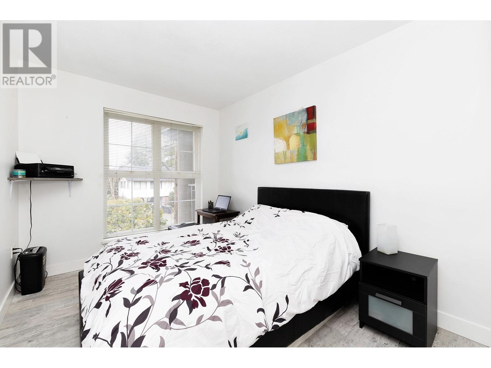 203 1669 Grant Avenue, Port Coquitlam, British Columbia  V3B 7W9 - Photo 13 - R3005230
