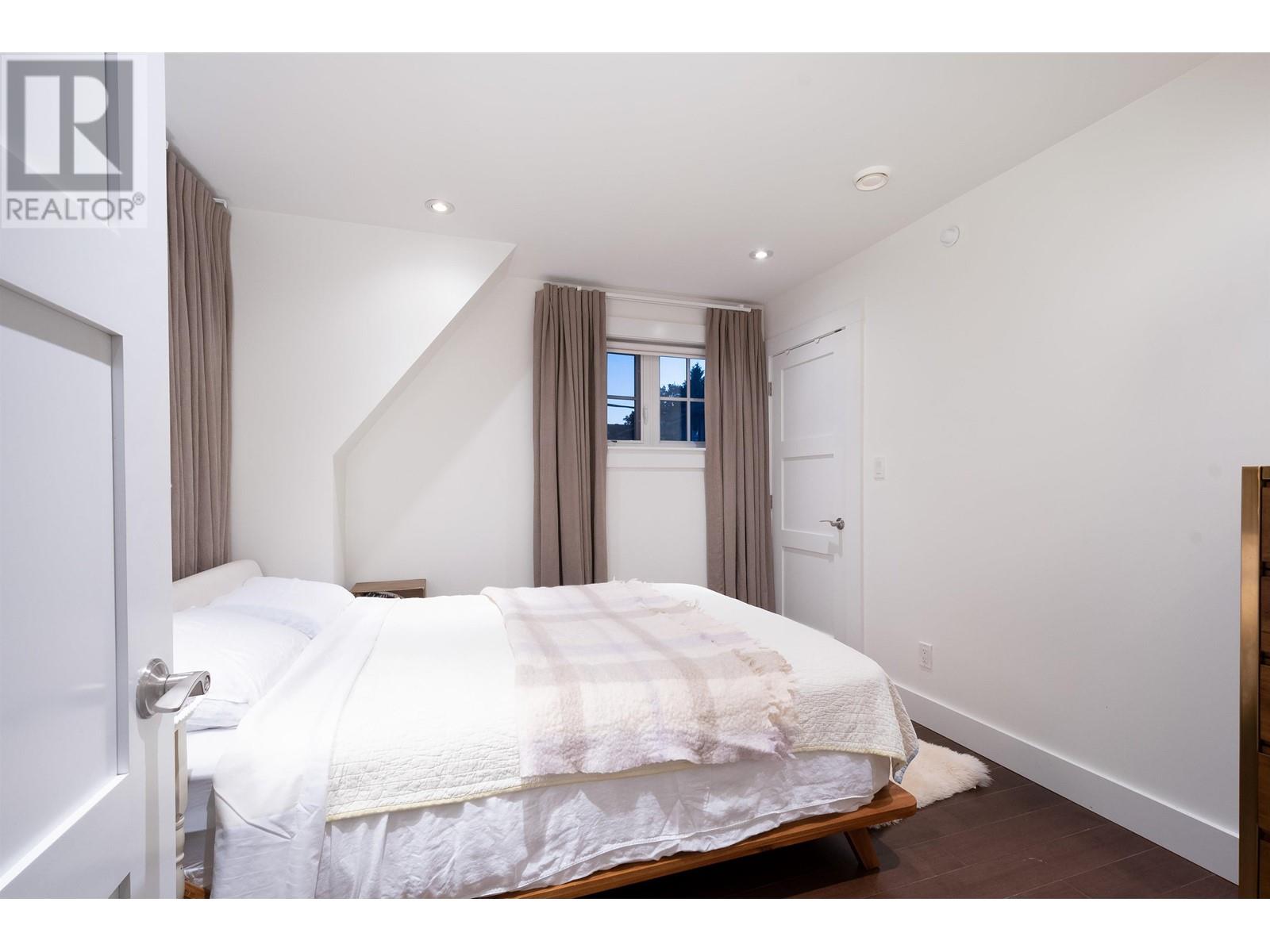 3132 W 7th Avenue, Vancouver, British Columbia  V6K 2A1 - Photo 15 - R3005231