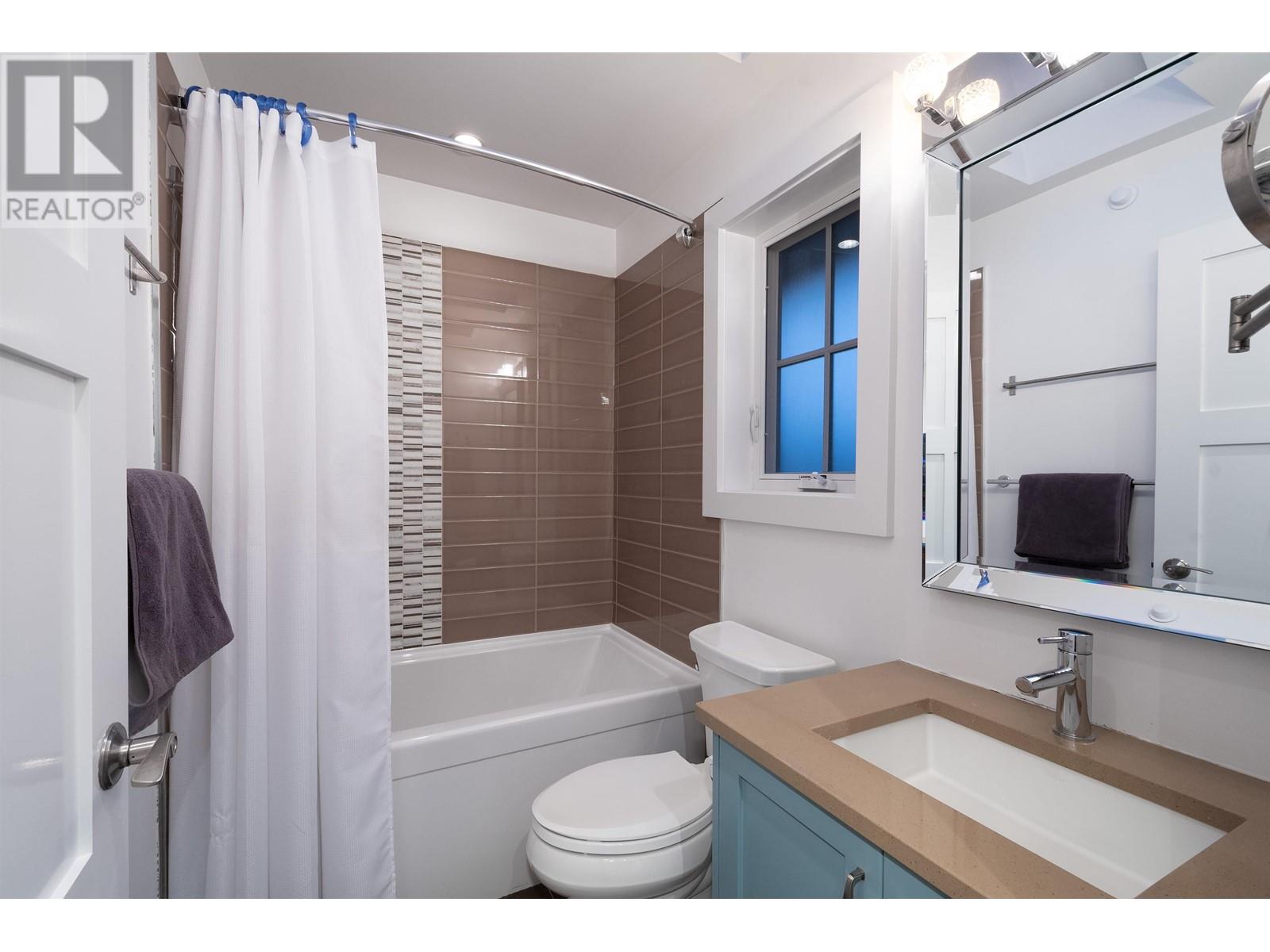 3132 W 7th Avenue, Vancouver, British Columbia  V6K 2A1 - Photo 16 - R3005231