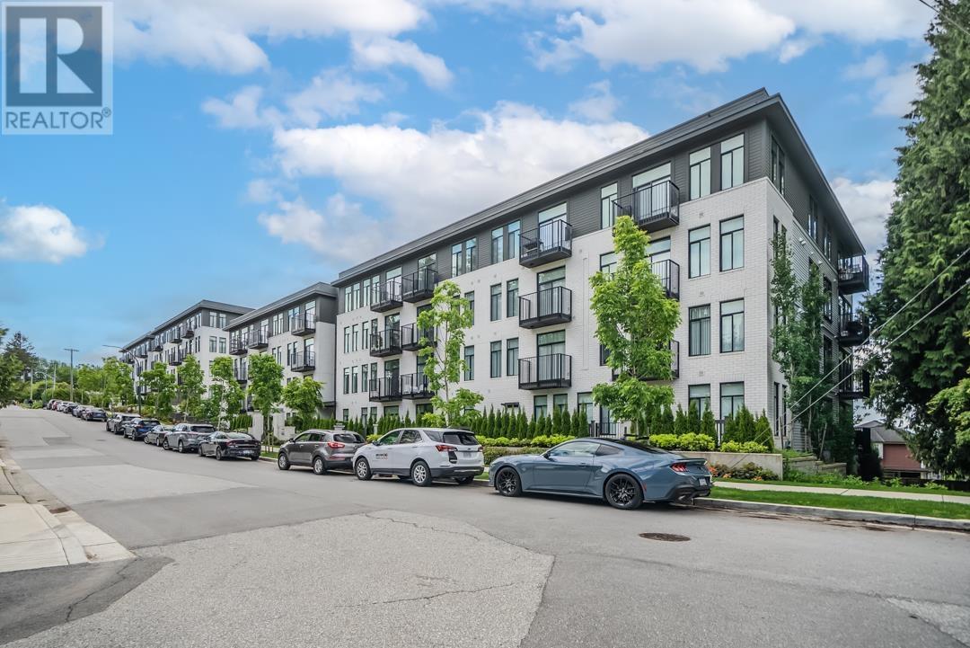 209 708 Edgar Avenue, Coquitlam, British Columbia  V3K 0H3 - Photo 36 - R3005233