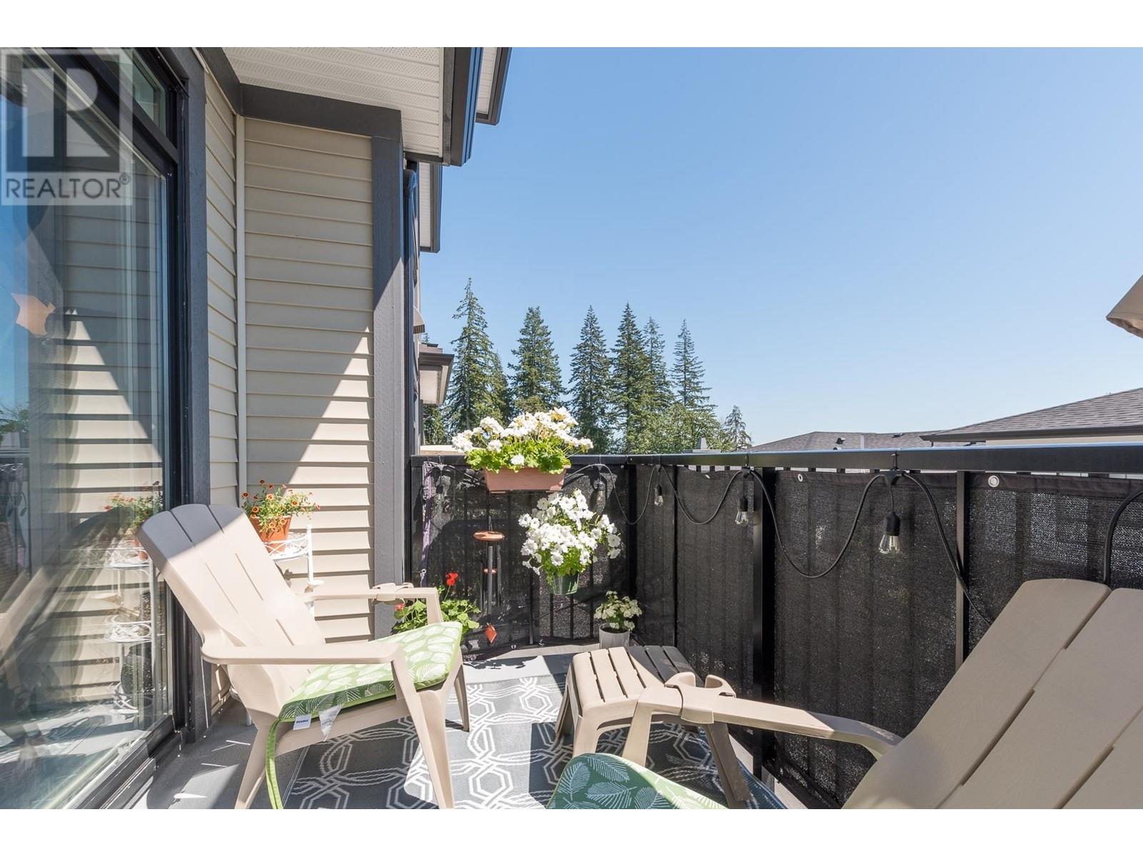 106 1360 Mitchell Street, Coquitlam, British Columbia  V3E 0T7 - Photo 11 - R3005236