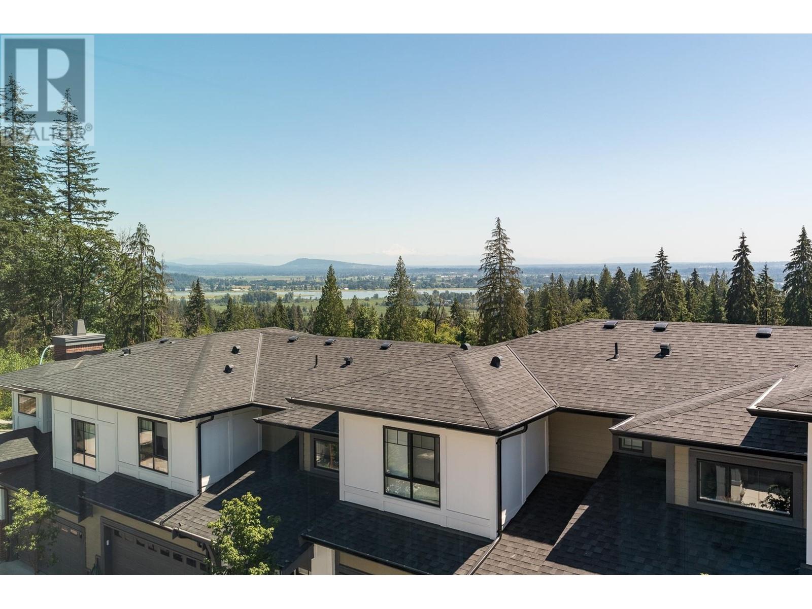 106 1360 Mitchell Street, Coquitlam, British Columbia  V3E 0T7 - Photo 13 - R3005236