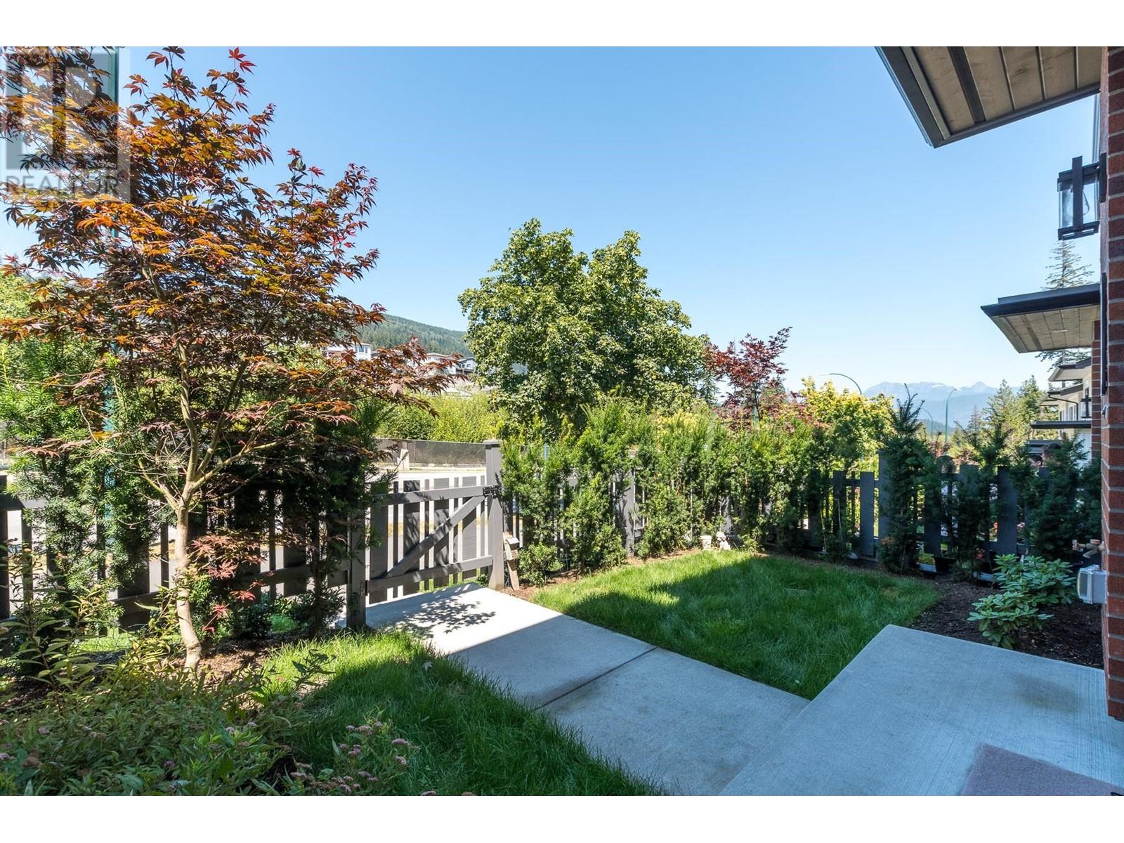 106 1360 Mitchell Street, Coquitlam, British Columbia  V3E 0T7 - Photo 16 - R3005236