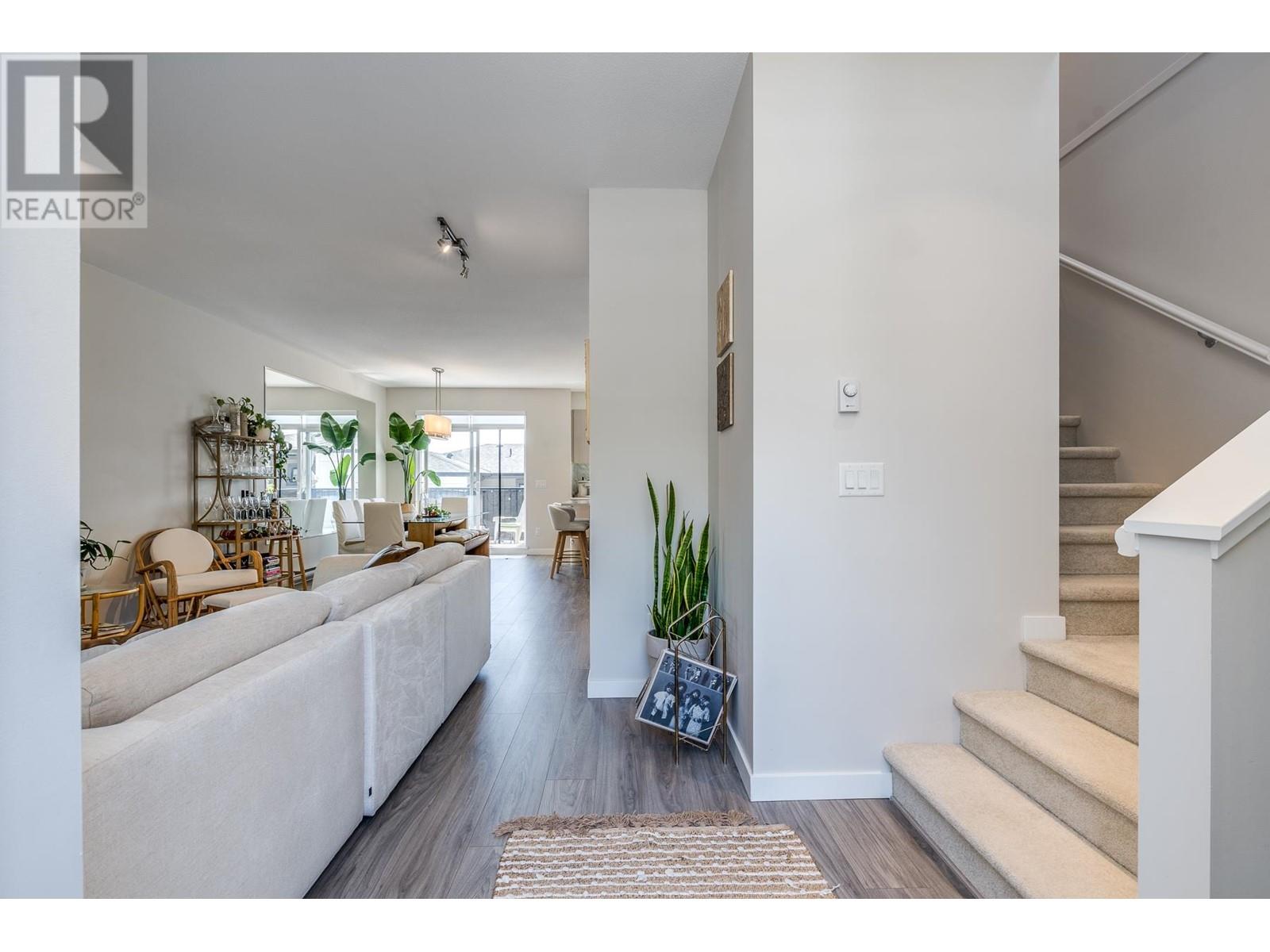 106 1360 Mitchell Street, Coquitlam, British Columbia  V3E 0T7 - Photo 17 - R3005236