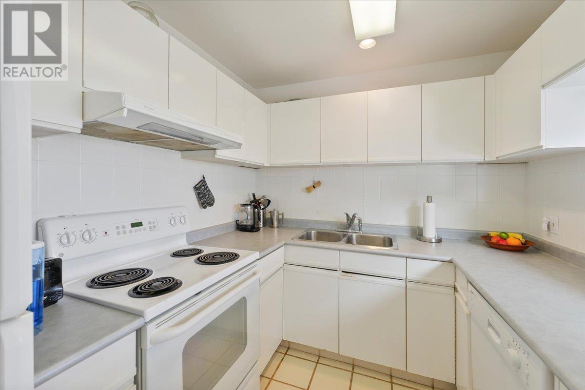 15 1263 W 8th Avenue, Vancouver, British Columbia  V6H 1C7 - Photo 19 - R3005245