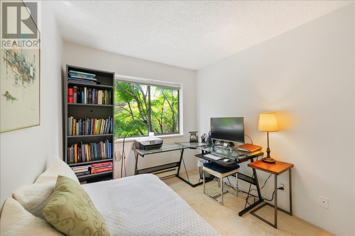 15 1263 W 8th Avenue, Vancouver, British Columbia  V6H 1C7 - Photo 27 - R3005245