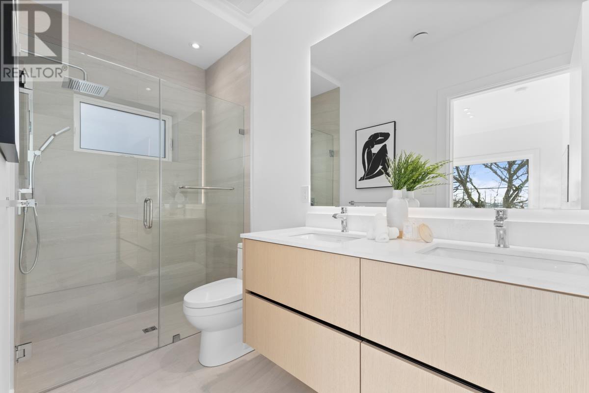 1 1315 W 64th Avenue, Vancouver, British Columbia  V6P 2M9 - Photo 9 - R3005247