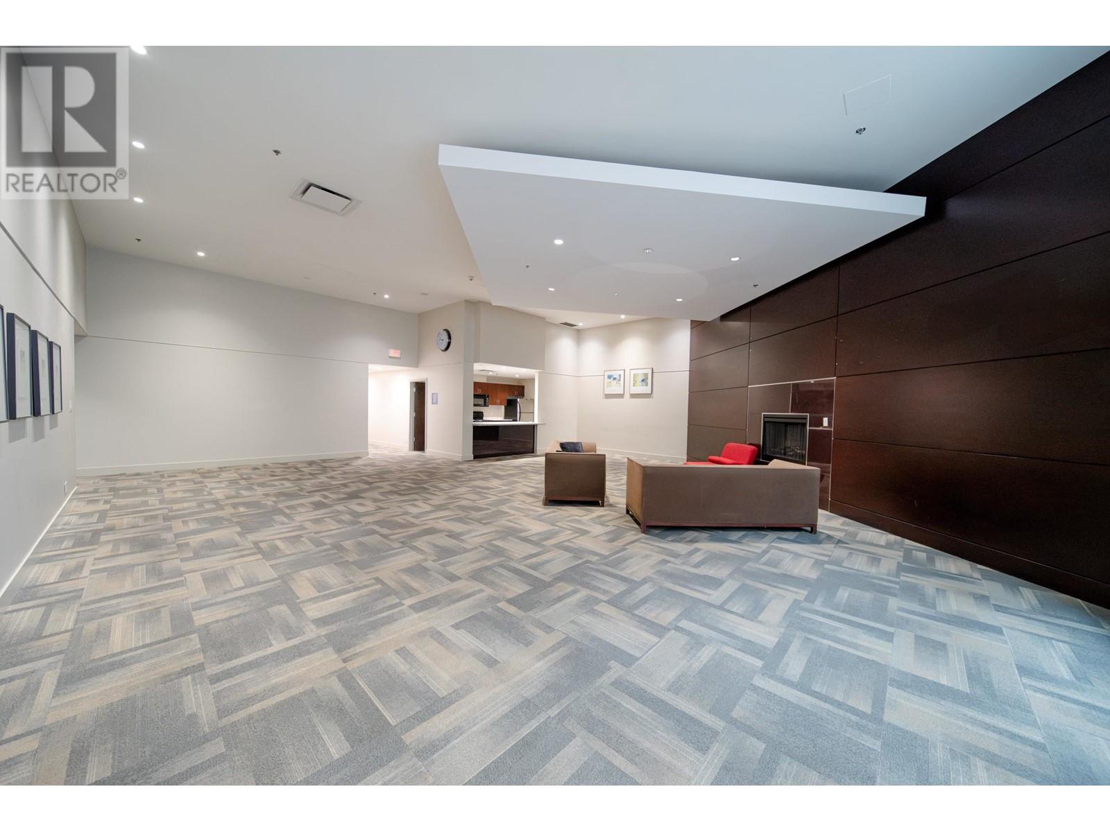 1907 938 Smithe Street, Vancouver, British Columbia  V6Z 3H8 - Photo 38 - R3005250